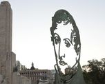 La ciudad de Rosario presenta la oportunidad de poder disfrutar de numerosos beneficios.