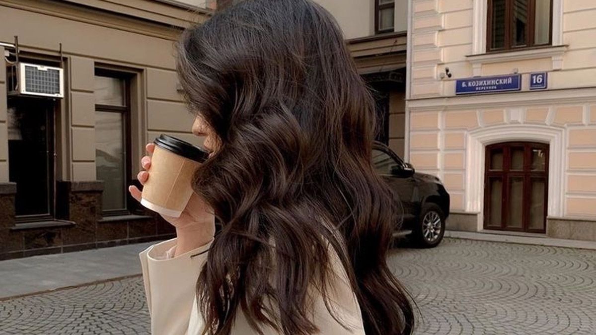 Cuatro signos del zodiaco que deben enfocarse en el presente