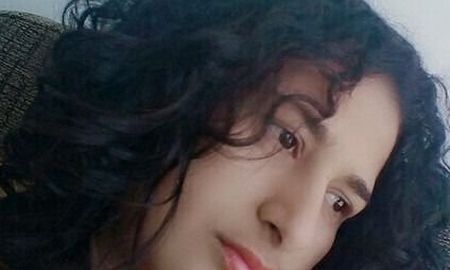 La venezolana que vino a Uruguay a luchar contra el cáncer y sueña con que lleguen sus hijas
