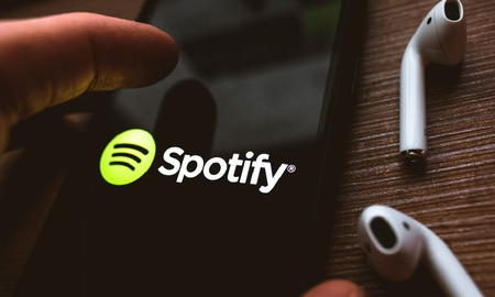 Trucos útiles para aprovechar Spotify al 100%