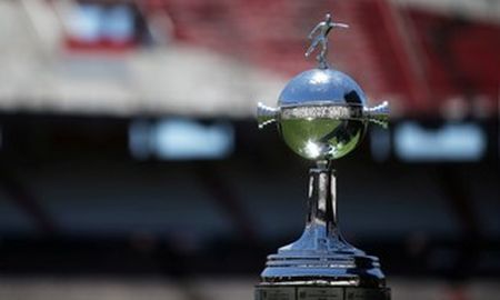 boca pide que le den los puntos