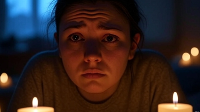 Alarma mundial por posible 