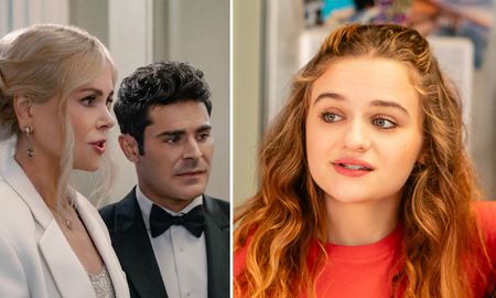 netflix estreno la nueva comedia romantica de zac efron y nicole kidman, y ya es tendencia netflix estreno la nueva comedia romantica de zac efron y nicole kidman, y ya es tendencia