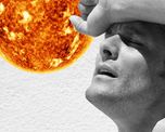 que es un golpe de calor y a que sintomas prestar atencion que es un golpe de calor y a que sintomas prestar atencion