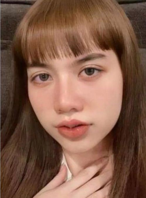 La propia BLINK comentó que las intervenciones valieron la pena a pesar del alto precio que tuvo que pagar.