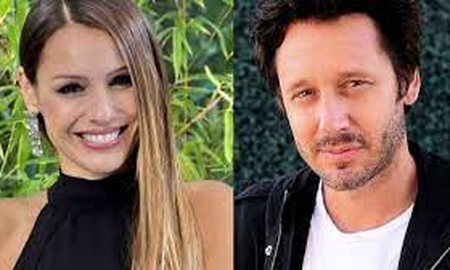 Pampita todavía no supera con aspecto de la separación con Benjamín Vicuña, a pesar de los años que llevan separados.&nbsp;