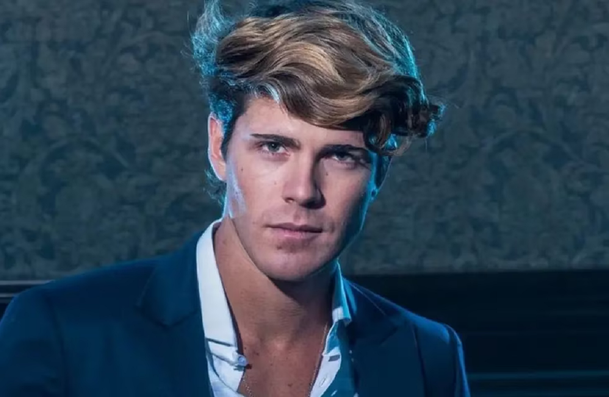 ¿Regresará Marcos Ginocchio a Gran Hermano? Finalmente se supo la verdad