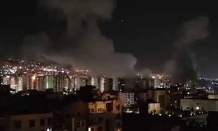 es dificil un ataque exitoso a gran escala de iran a israel: analisis del conflicto en medio oriente es dificil un ataque exitoso a gran escala de iran a israel: analisis del conflicto en medio oriente