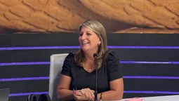 Tata, de Vas Viajes.