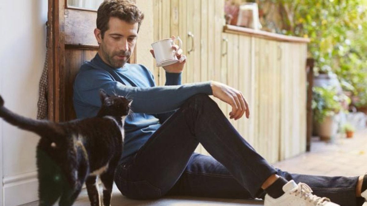 Tres signos del zodiaco a los que no les gusta estar solteros