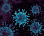 Efemérides del 3 de marzo: en 2020 se confirma el primer caso de coronavirus en la Argentina