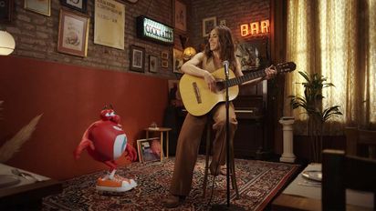 Se viene el Quini 6 Aniversario: 37 años de ilusiones y millones