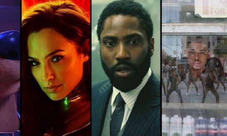 Warner Brothers estrenará sus películas en cine y en streaming de forma simultánea. Warner Brothers estrenará sus películas en cine y en streaming de forma simultánea.