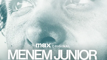 La nueva serie sobre la muerte del hijo de Carlos Menem reabre las dudas y teorías: ¿accidente o asesinato?