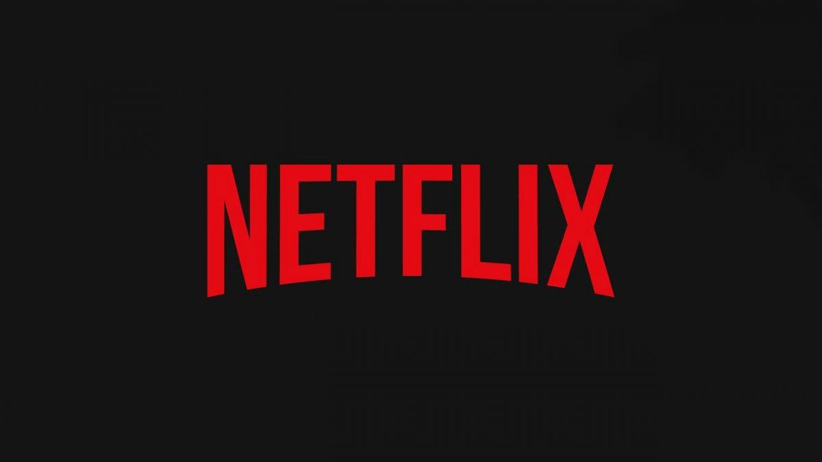 Las series de Netflix que se suspenden por el coronavirus