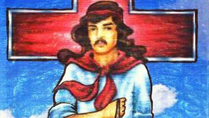 La milagrosa oración al Gauchito Gil para cumplir tus deseos más anhelados