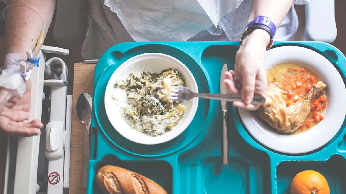 Las empresas recibirán casi $15.000 por ración contra los $8.565