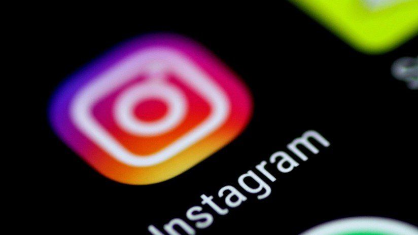 Instagram lanzó el modo oscuro: qué es y cómo hacer para activarlo