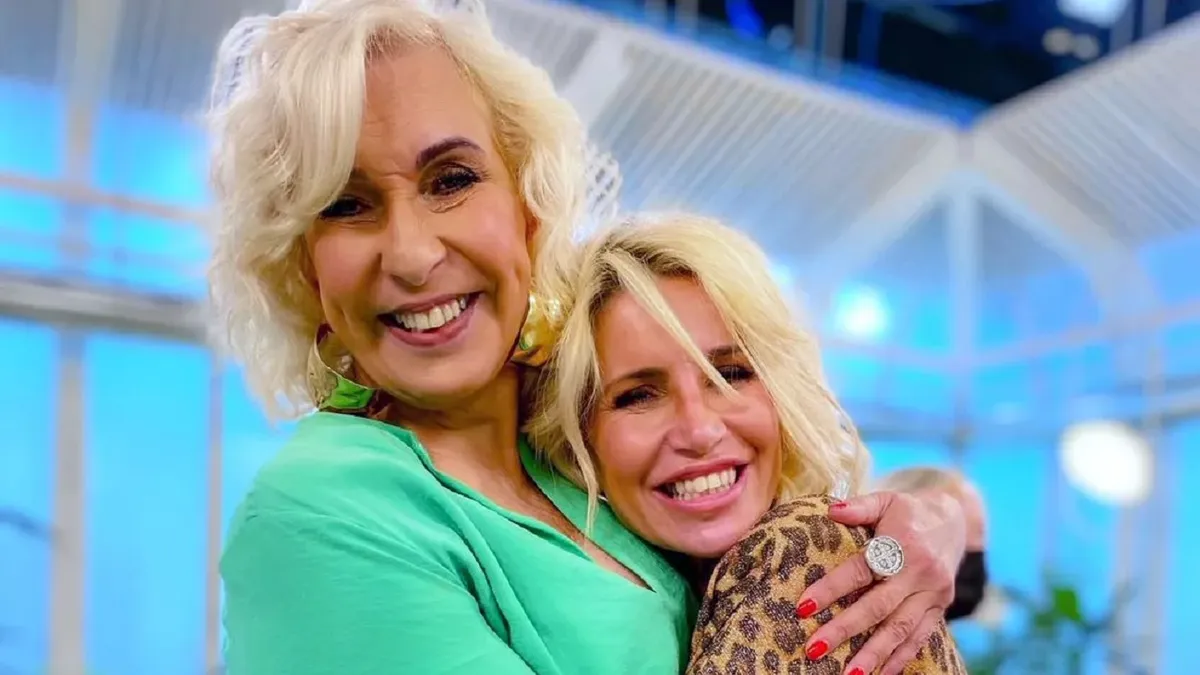 Se confirm&oacute; qui&eacute;n reemplazar&aacute; a Flor Pe&ntilde;a tras renunciar a su programa.