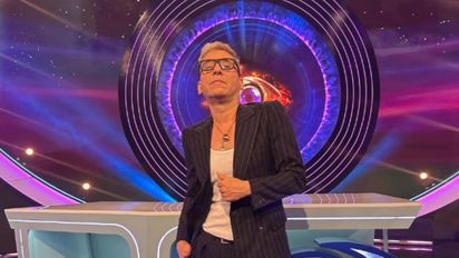 Quién es el favorito de Gran Hermano, según una encuesta de Gastón Trezeguet