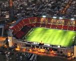 Colón tiene día y hora para jugar de local contra Mitre y reencontrarse con sus hinchas Colón tiene día y hora para jugar de local contra Mitre y reencontrarse con sus hinchas
