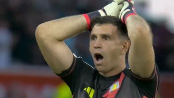 La Asociación de Fútbol de Inglaterra mantiene una política de tolerancia cero ante cualquier vínculo personal de los jugadores con plataformas de apuestas deportivas.