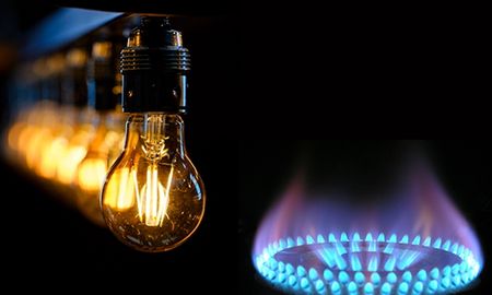 Los segmentos de mayores ingresos tendrán una reduccióntotal de subsidios afrontando una tarifa plena de gas y electricidad. Los segmentos de mayores ingresos tendrán una reduccióntotal de subsidios afrontando una tarifa plena de gas y electricidad.