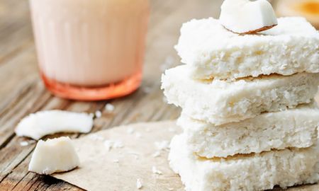 coco seco: merienda ideal para bajar de peso rapido coco seco: merienda ideal para bajar de peso rapido