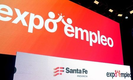 Más de 100 empresas estarán presentes ofreciendo oportunidades en sectores clave como gastronomía, turismo y tecnología. Más de 100 empresas estarán presentes ofreciendo oportunidades en sectores clave como gastronomía, turismo y tecnología.