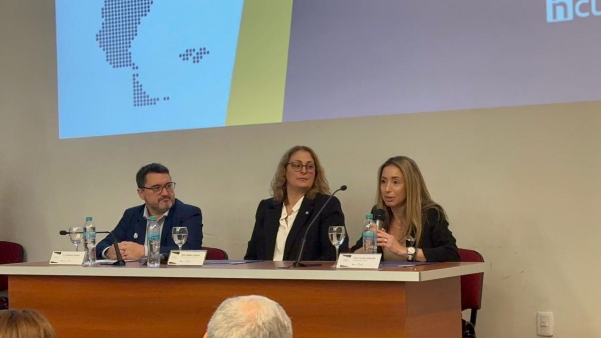 Santa Fe se consolidó como la segunda provincia con más donantes de órganos del país.