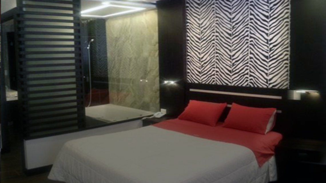 hotel.jpg