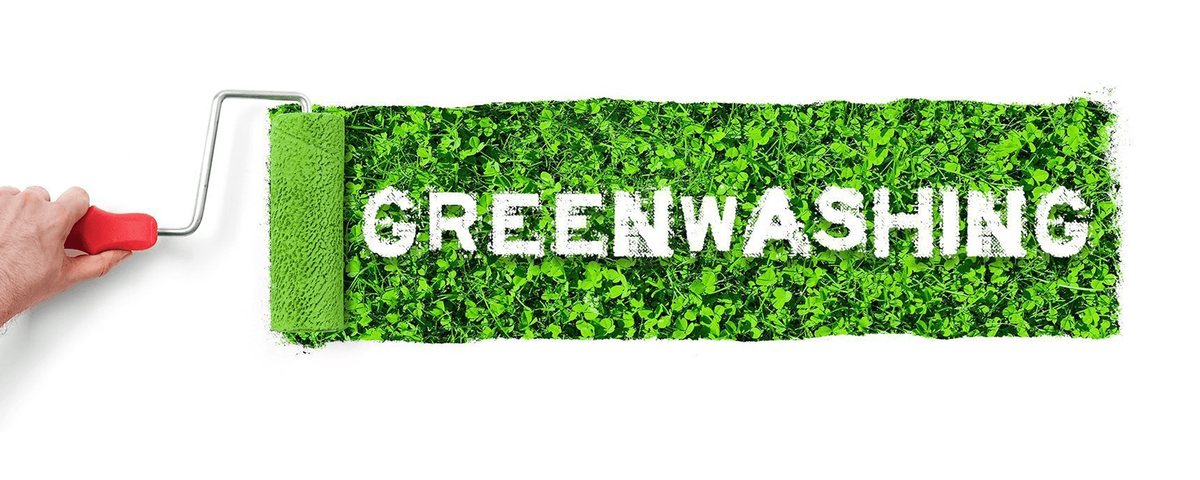El concepto Greenwashing es un término utilizado para ver las malas prácticas que algunas empresas realizan cuando presentan un producto o cualquier propuesta como respetuoso ante el medio ambiente aunque en realidad no lo sea.