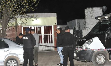 Aire de Santa Fe | María Paz 1.jpg