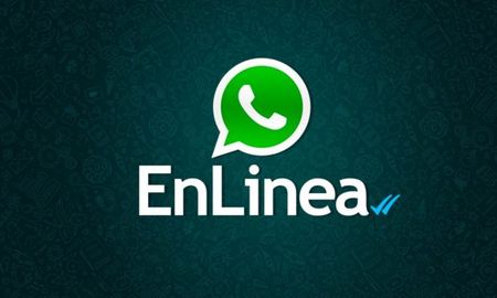WhatsApp Web es un peligro si lo utilizas en el trabajo por esta razón