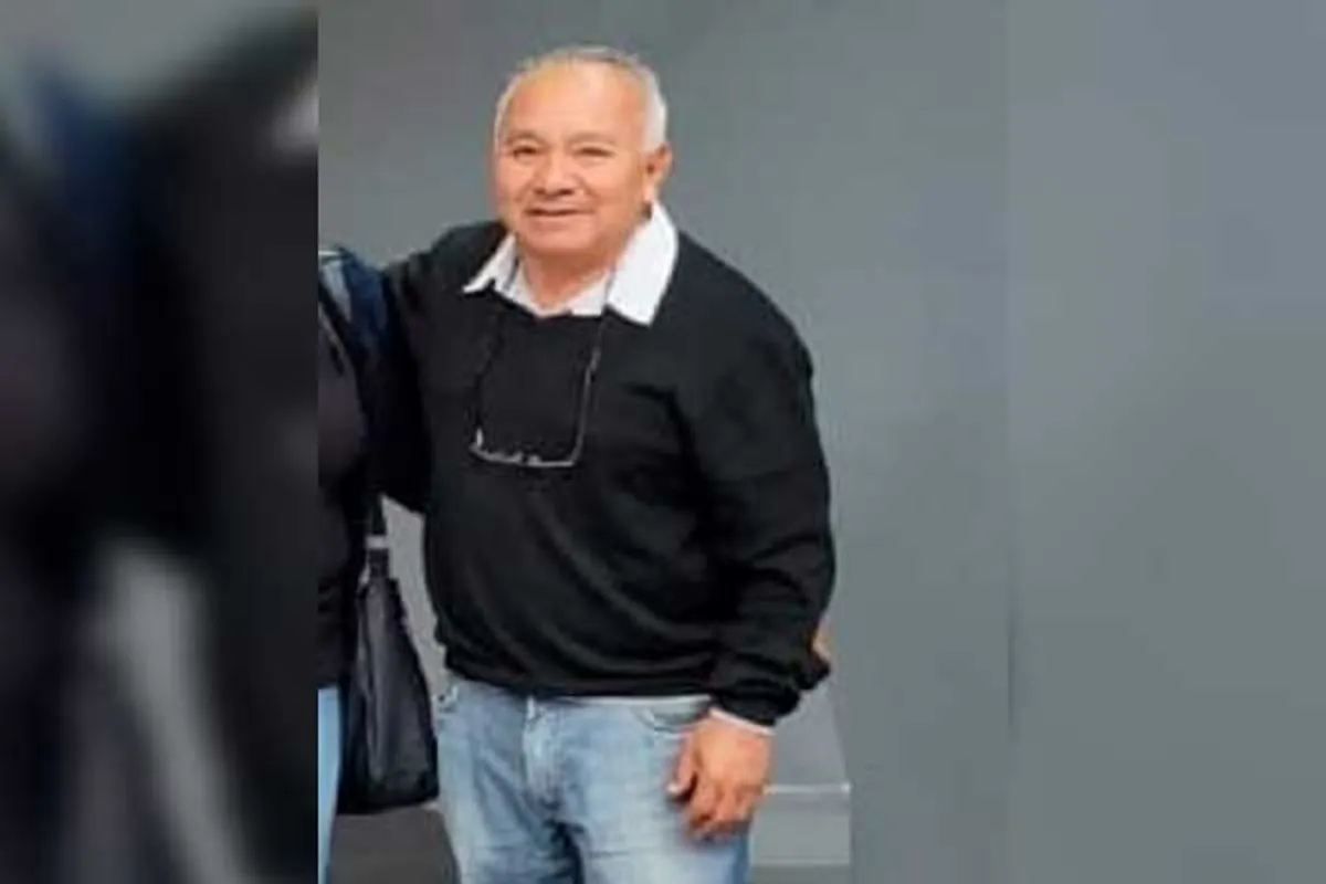 Tres adolescentes mataron a un remisero para robarle y tiraron el cuerpo en un descampado.