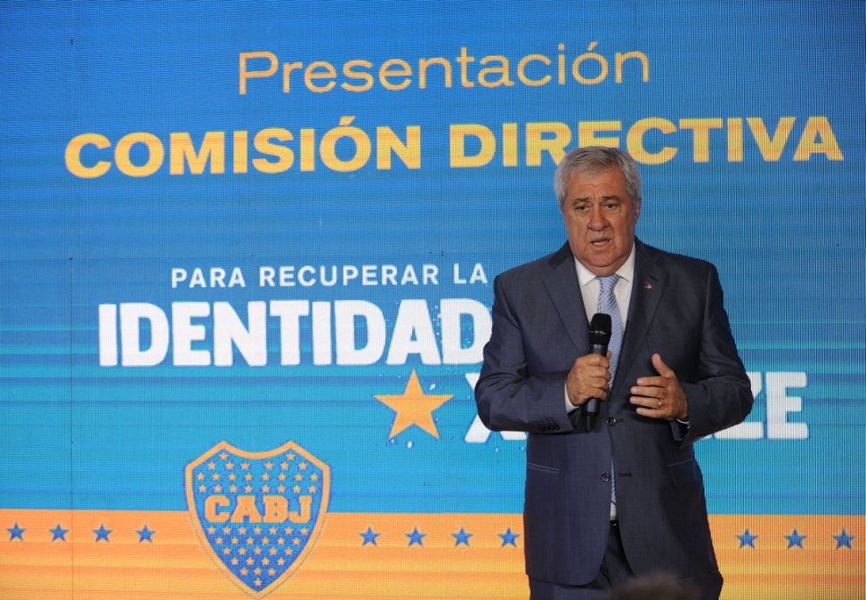 Ameal: Hay muchos clubes que aprovechan el tema del coronavirus para rebajar sueldos