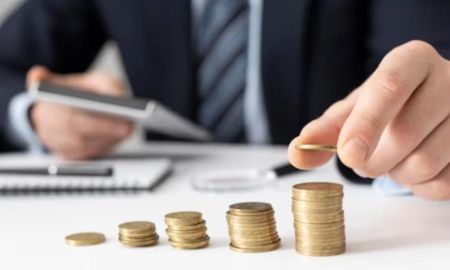 Explica el 82% de la recaudación propia de las provincias. Va de un máximo de 9,1% en La Pampa, hasta un mínimo de 3% en Santiago del Estero. Por qué es tan distorsivo y qué proponen para reemplazarlo. (Imagen: Freepick) Explica el 82% de la recaudación propia de las provincias. Va de un máximo de 9,1% en La Pampa, hasta un mínimo de 3% en Santiago del Estero. Por qué es tan distorsivo y qué proponen para reemplazarlo. (Imagen: Freepick)
