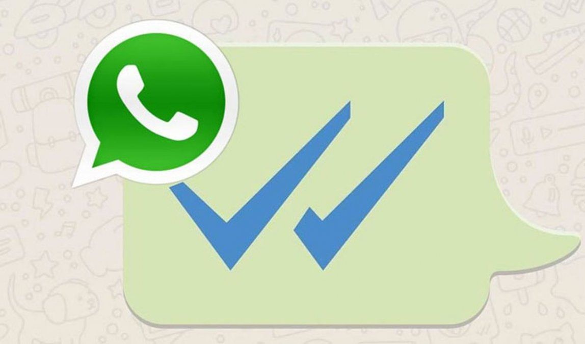 Cómo leer mensajes de WhatsApp sin "clavar el visto".