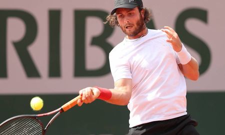 marco trungelliti enojado con la atp por el coronavirus: los organismos son penosos marco trungelliti enojado con la atp por el coronavirus: los organismos son penosos