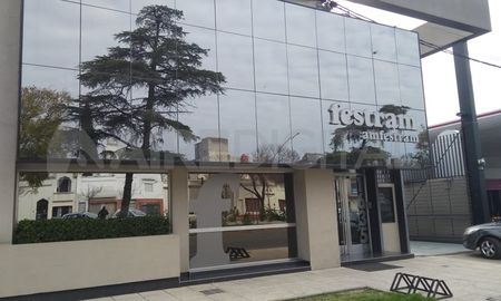 Luego de una investigación interna, Festram expulsó a los dirigentes acusados de Asoem de la Federación de Trabajadores Municipales. Luego de una investigación interna, Festram expulsó a los dirigentes acusados de Asoem de la Federación de Trabajadores Municipales.