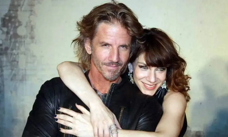 La foto de Romina Gaetani y Facundo Arana juntos tras el escándalo: el trasfondo del encuentro La foto de Romina Gaetani y Facundo Arana juntos tras el escándalo: el trasfondo del encuentro