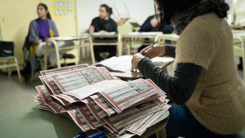 Todo lo que hay que saber en la antesala de una elección histórica en Santa Fe