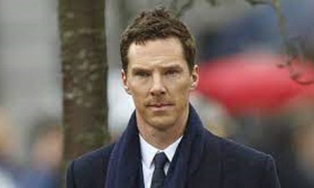 Benedict Cumberbatch protagonizará Los 39 escalones, una serie de Netflix basada en una película de Hitchcock. Benedict Cumberbatch protagonizará Los 39 escalones, una serie de Netflix basada en una película de Hitchcock.