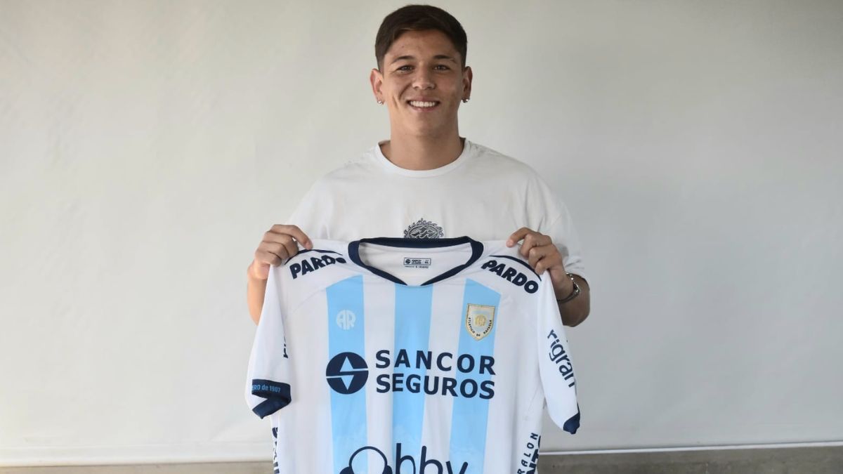 Lisandro Morales pasó de Unión a Atlético de Rafaela. Lisandro Morales pasó de Unión a Atlético de Rafaela.