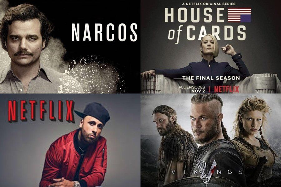 netflix 2.jpg