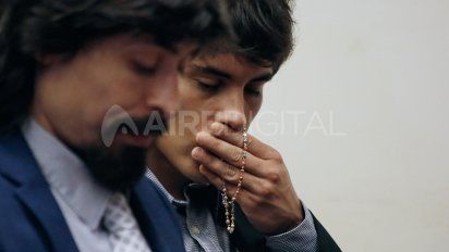 Revisan la condena impuesta a un kinesiólogo condenado por el abuso a una paciente