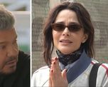 Marcelo Tinelli regresó a la soltería tras un breve e intenso vínculo sentimental con la modelo Rossana Almeyda. Marcelo Tinelli regresó a la soltería tras un breve e intenso vínculo sentimental con la modelo Rossana Almeyda.