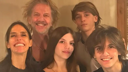 Así luce hoy India, la hija de Facundo Arana y María Susini: perfil bajo, amor por los caballos y un estilo de vida en la naturaleza