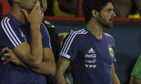 pablo aimar fue homenajeado en su rio cuarto natal pablo aimar fue homenajeado en su rio cuarto natal