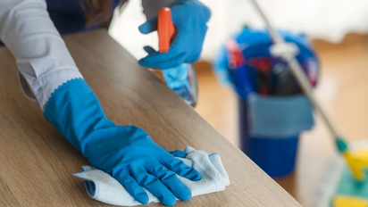 ANSES va a mantener un GRAN BENEFICIO para empleadas domésticas en febrero